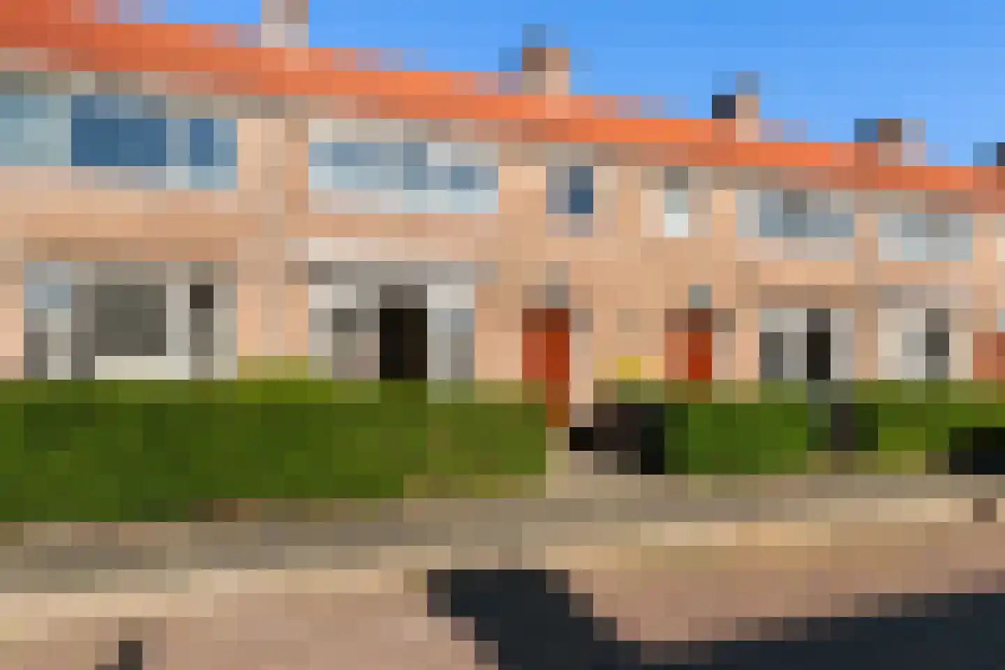 Lodewijkstraat 22 Dordrecht thumbnail 5
