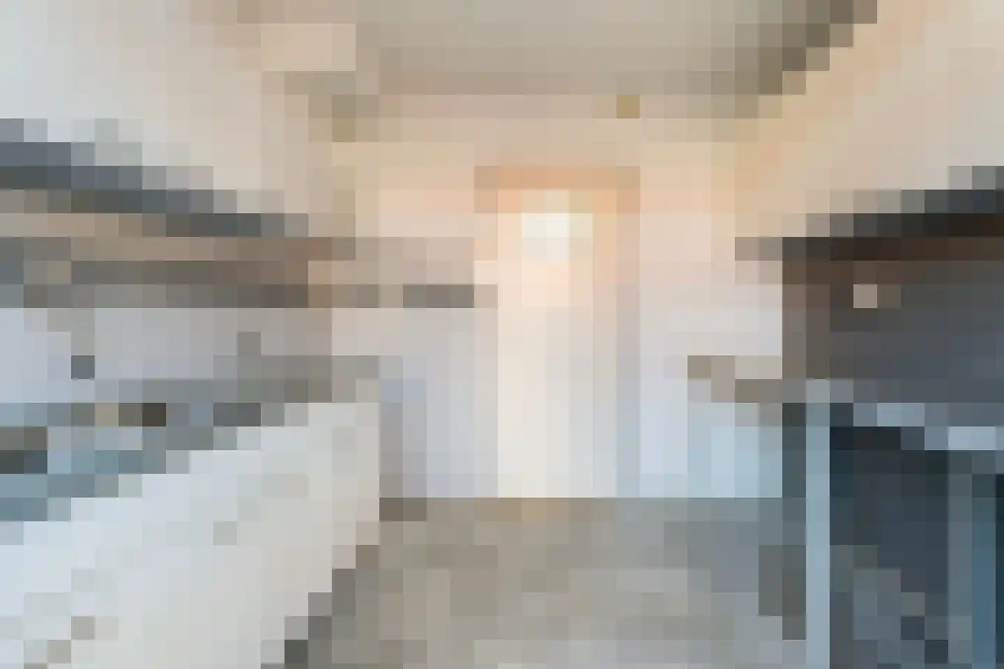 Lodewijkstraat 22 Dordrecht thumbnail 9