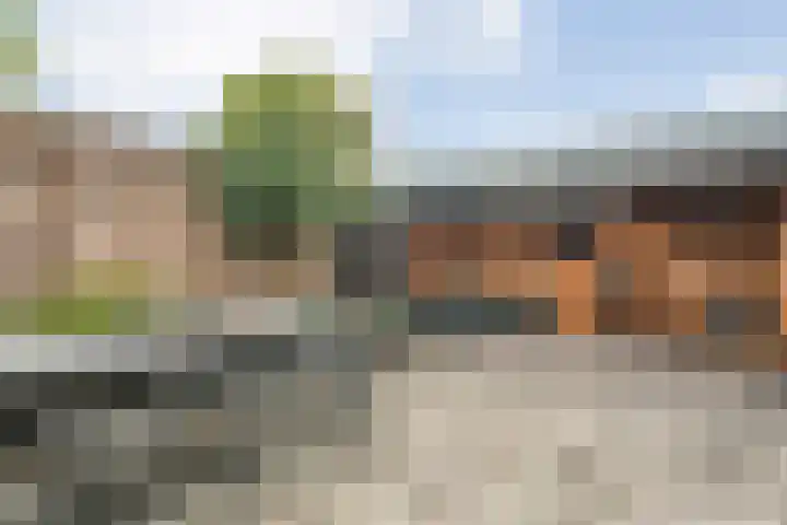 Lodewijkstraat 24 Tubbergen thumbnail 4