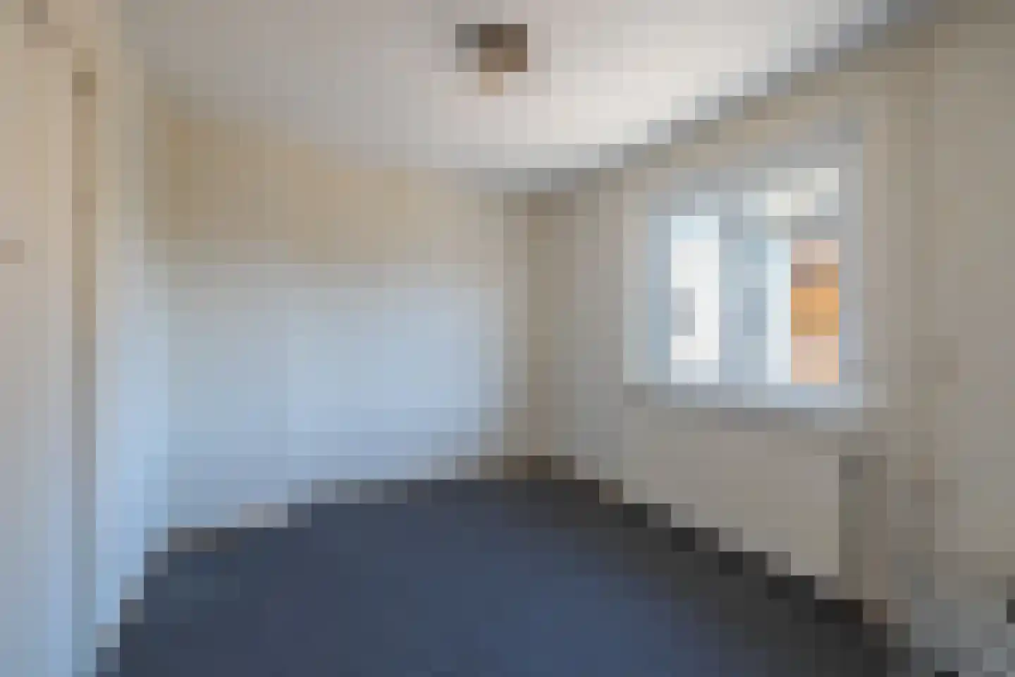 Lodewijkstraat 4 Kerkrade thumbnail 12