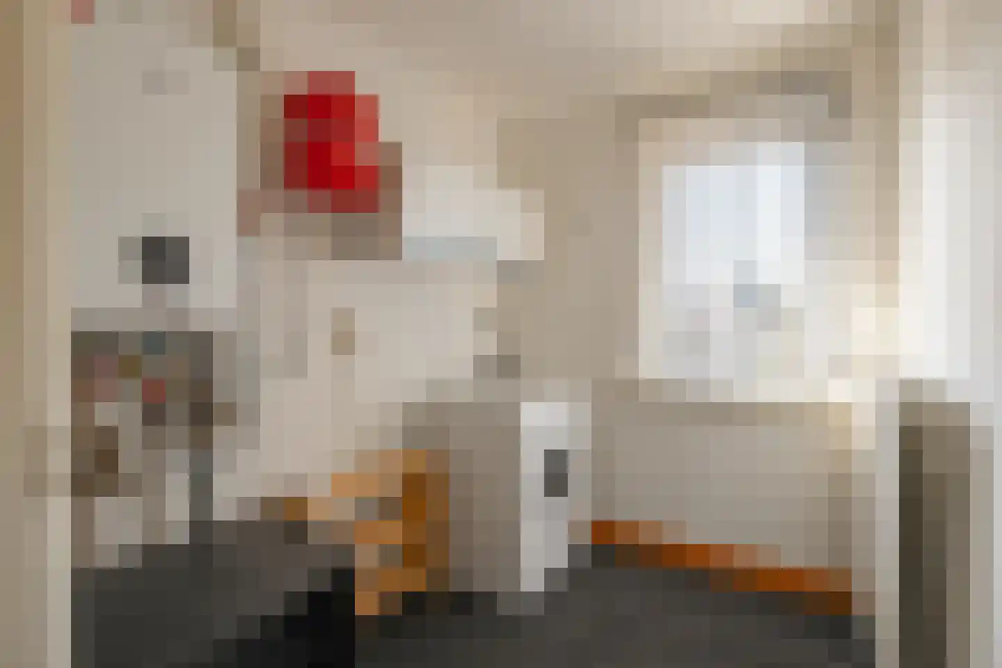 Lodewijkstraat 4 Kerkrade thumbnail 13