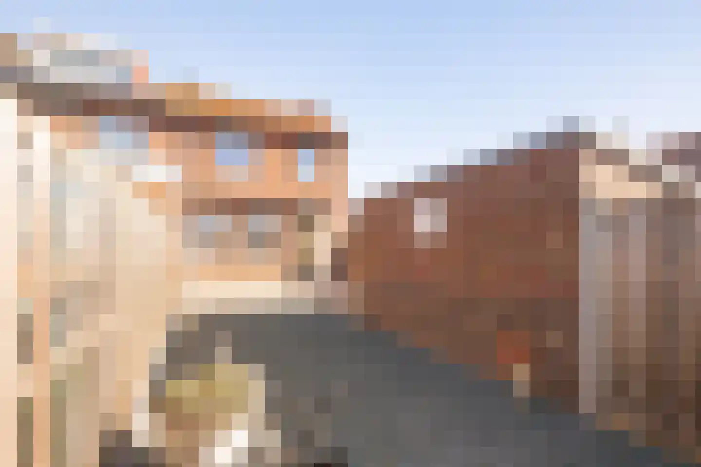 Lodewijkstraat 4 Kerkrade thumbnail 16