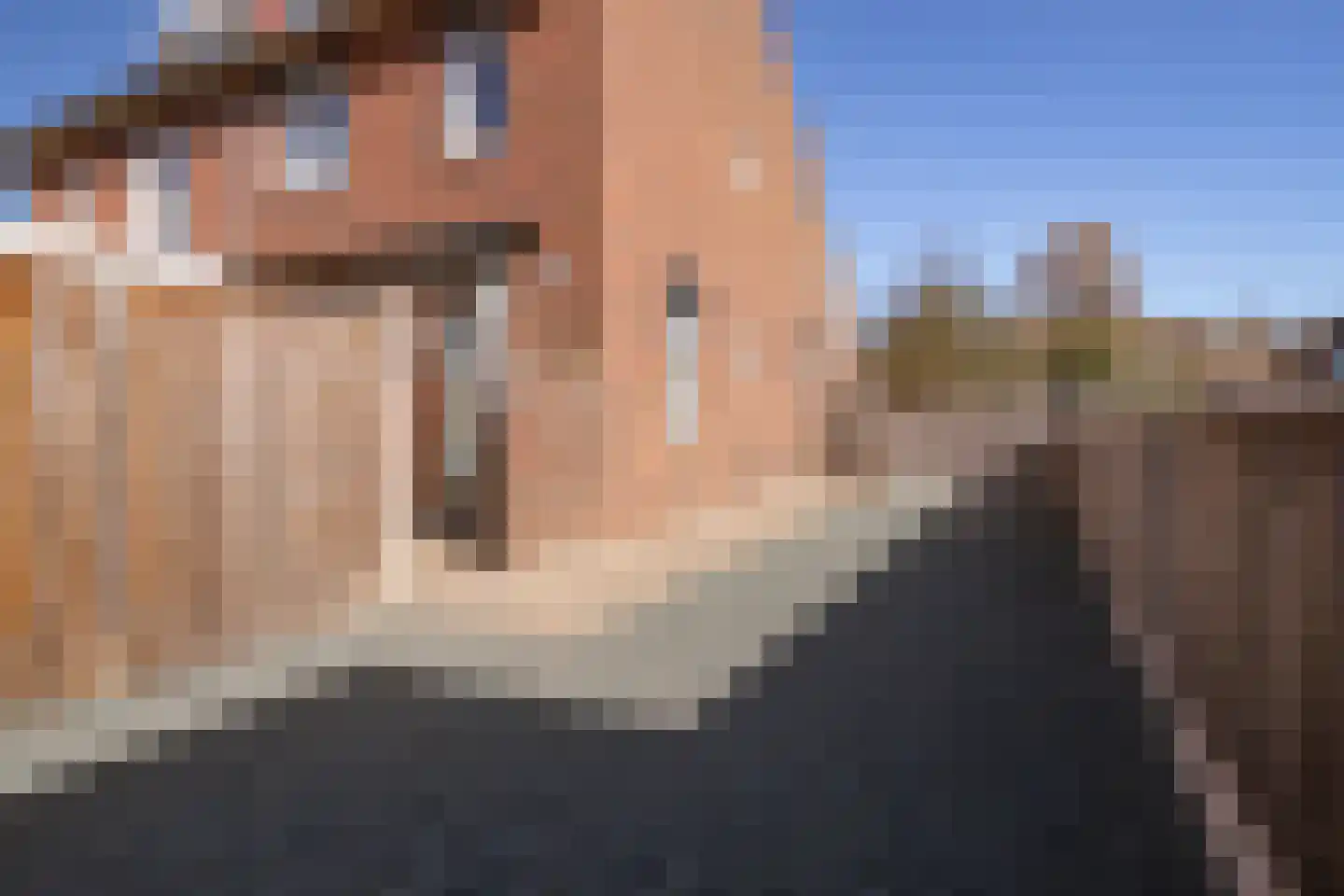 Lodewijkstraat 4 Kerkrade thumbnail 17