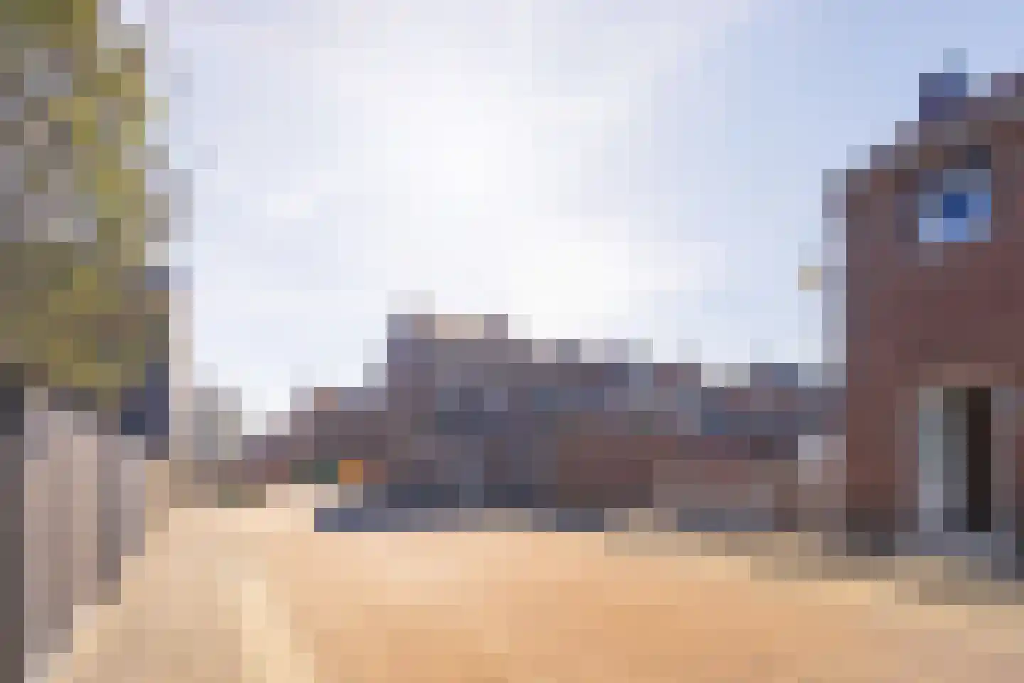 Lodewijkstraat 4 Kerkrade thumbnail 19