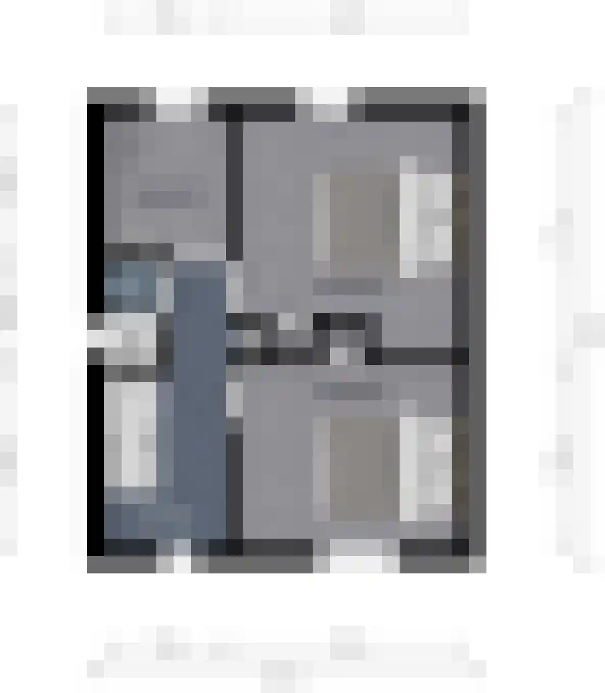 Lodewijkstraat 4 Kerkrade thumbnail 21