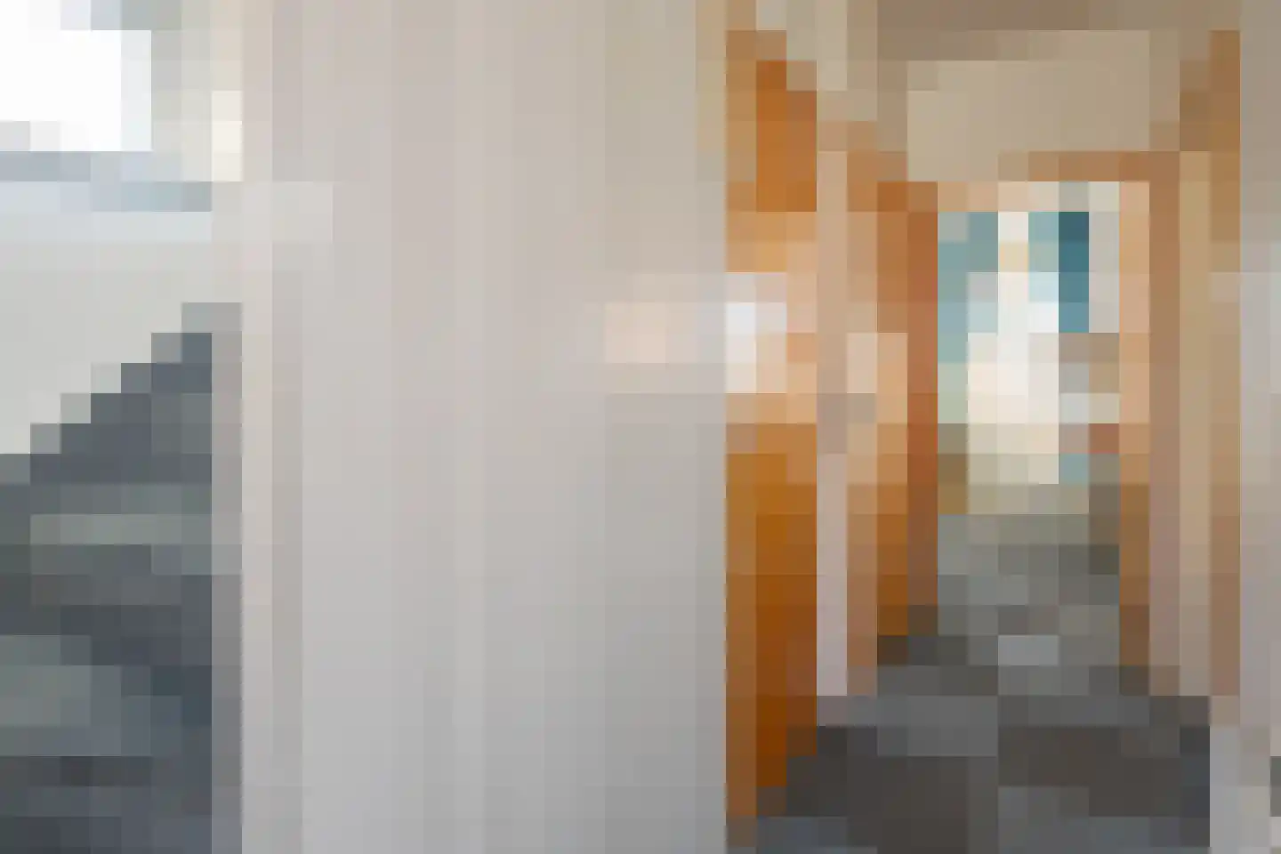 Lodewijkstraat 4 Kerkrade thumbnail 4