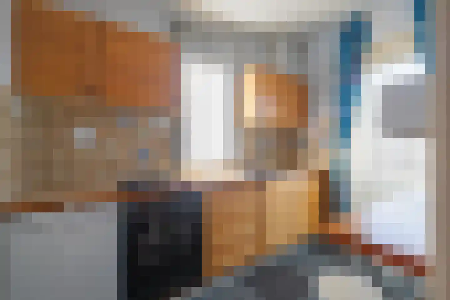 Lodewijkstraat 4 Kerkrade thumbnail 5