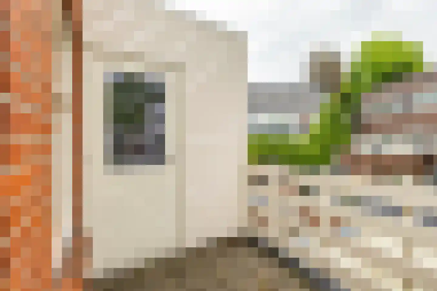Lodewijkstraat 45 a Groningen thumbnail 24