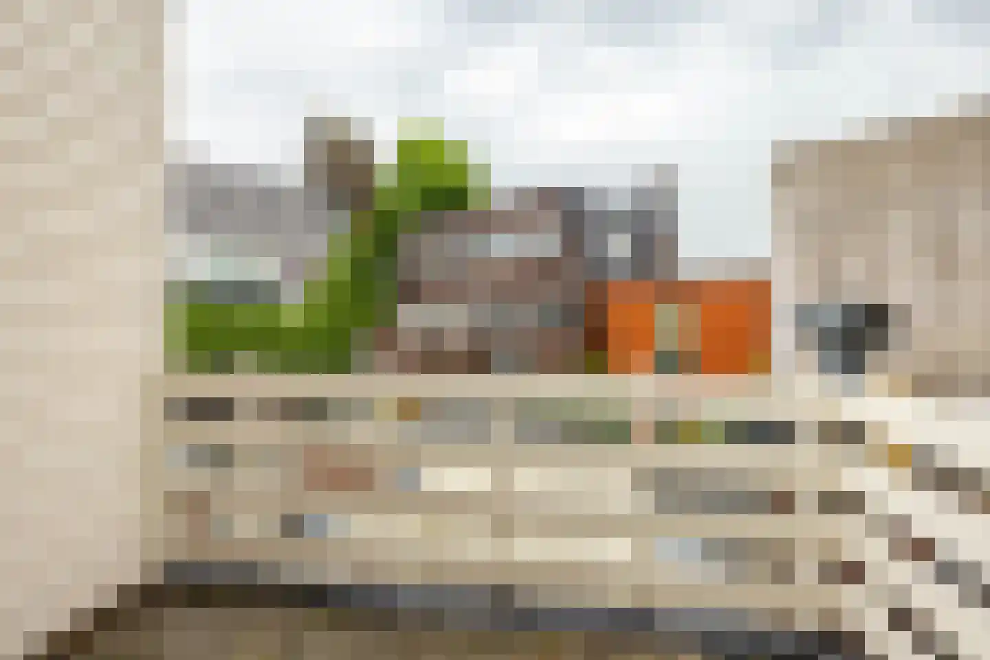 Lodewijkstraat 45 a Groningen thumbnail 5