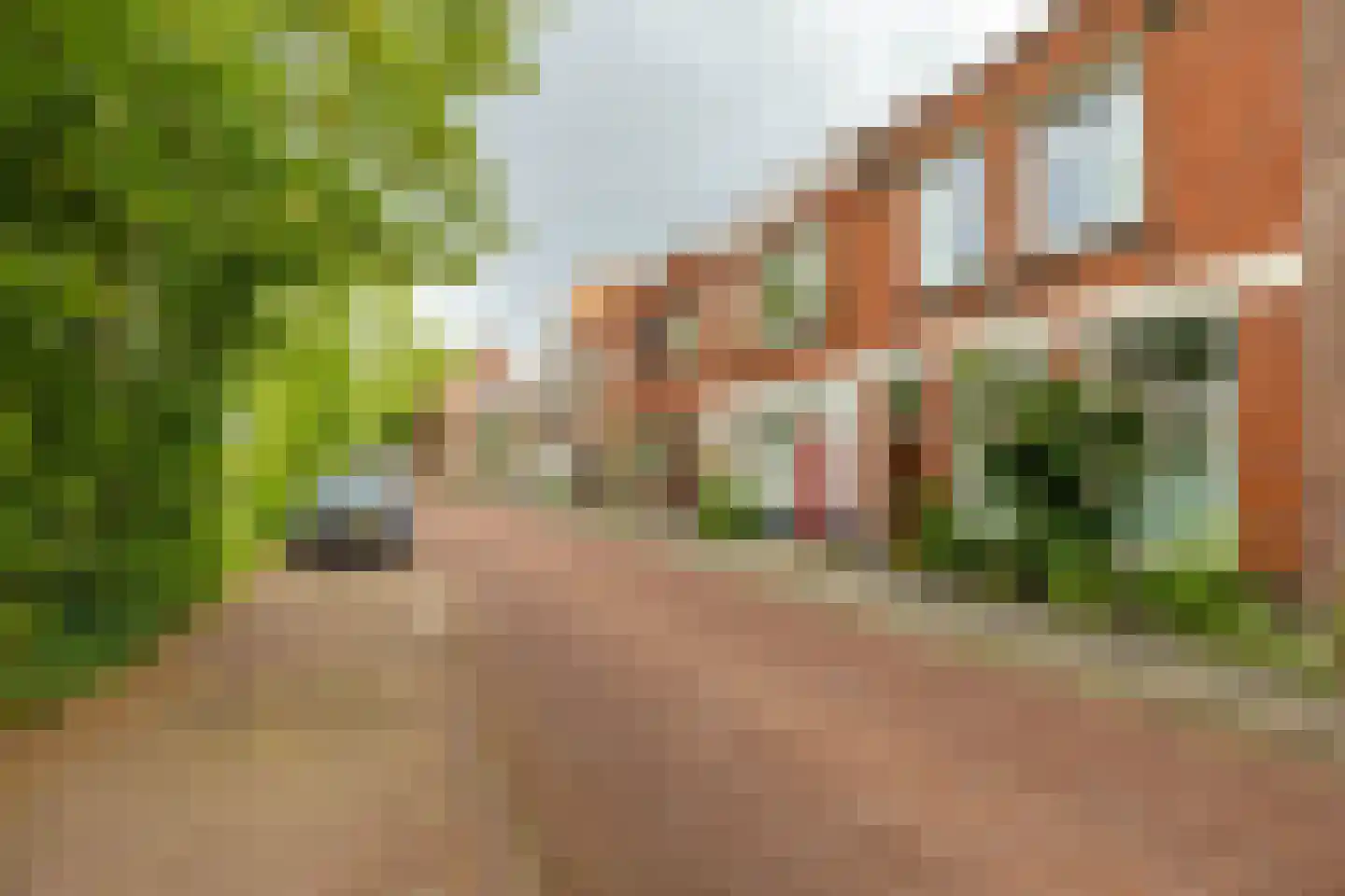 Lodewijkstraat 45 a Groningen thumbnail 7