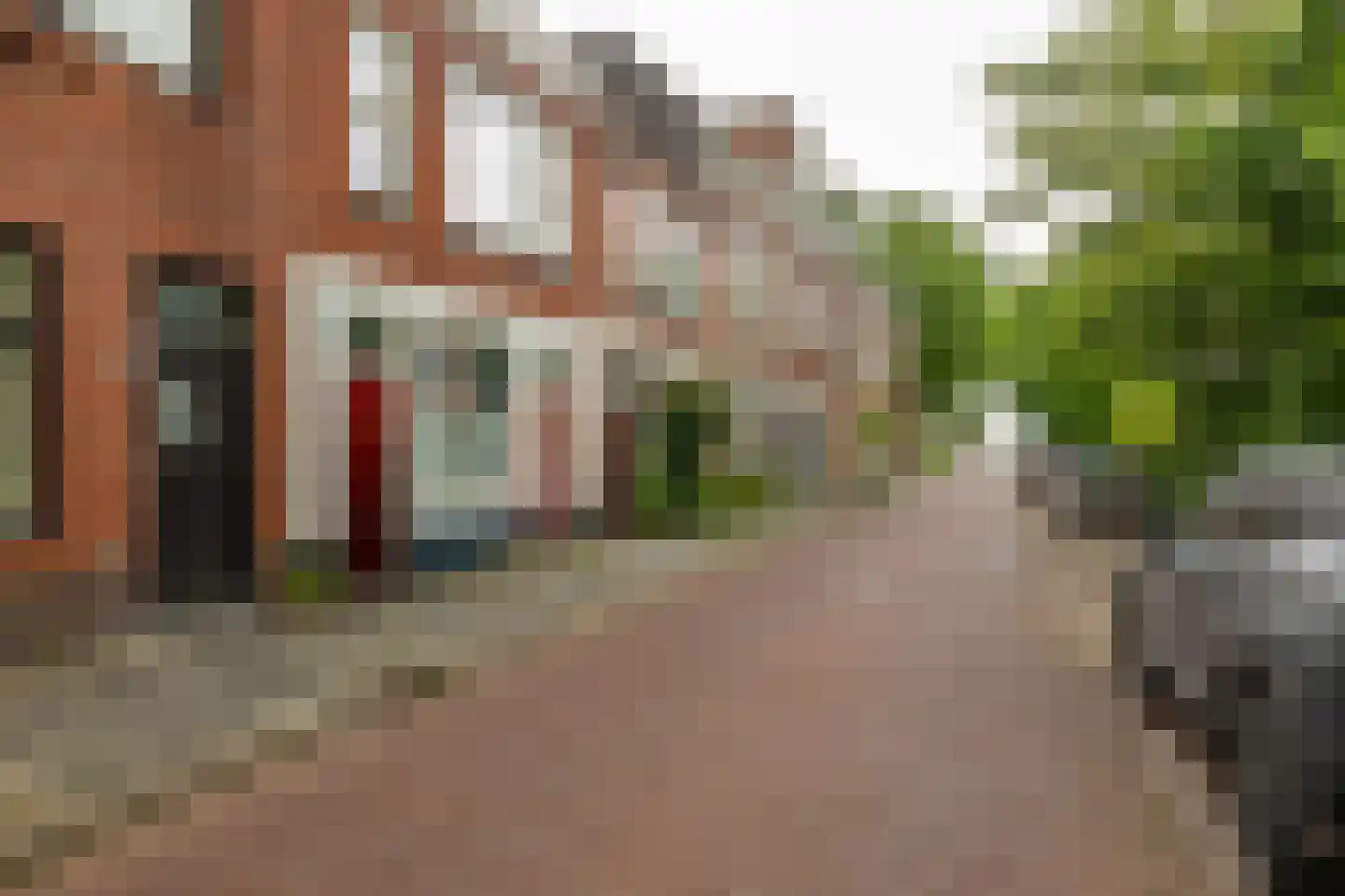 Lodewijkstraat 45 a Groningen thumbnail 8