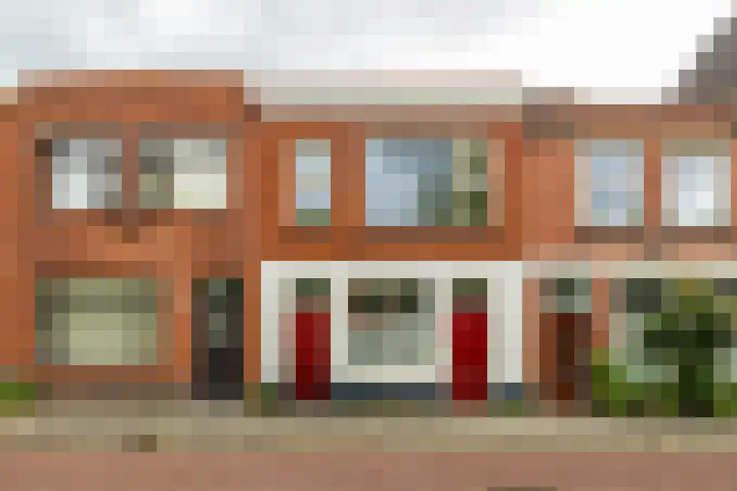 Lodewijkstraat 45 a Groningen thumbnail 9