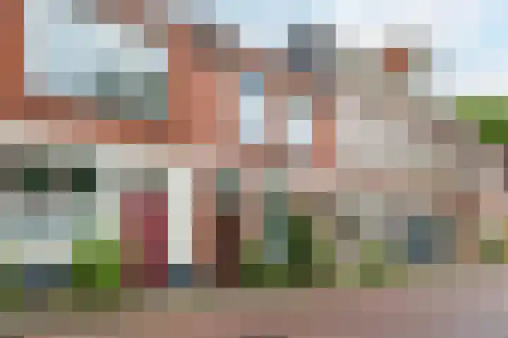 Lodewijkstraat 46 in Groningen