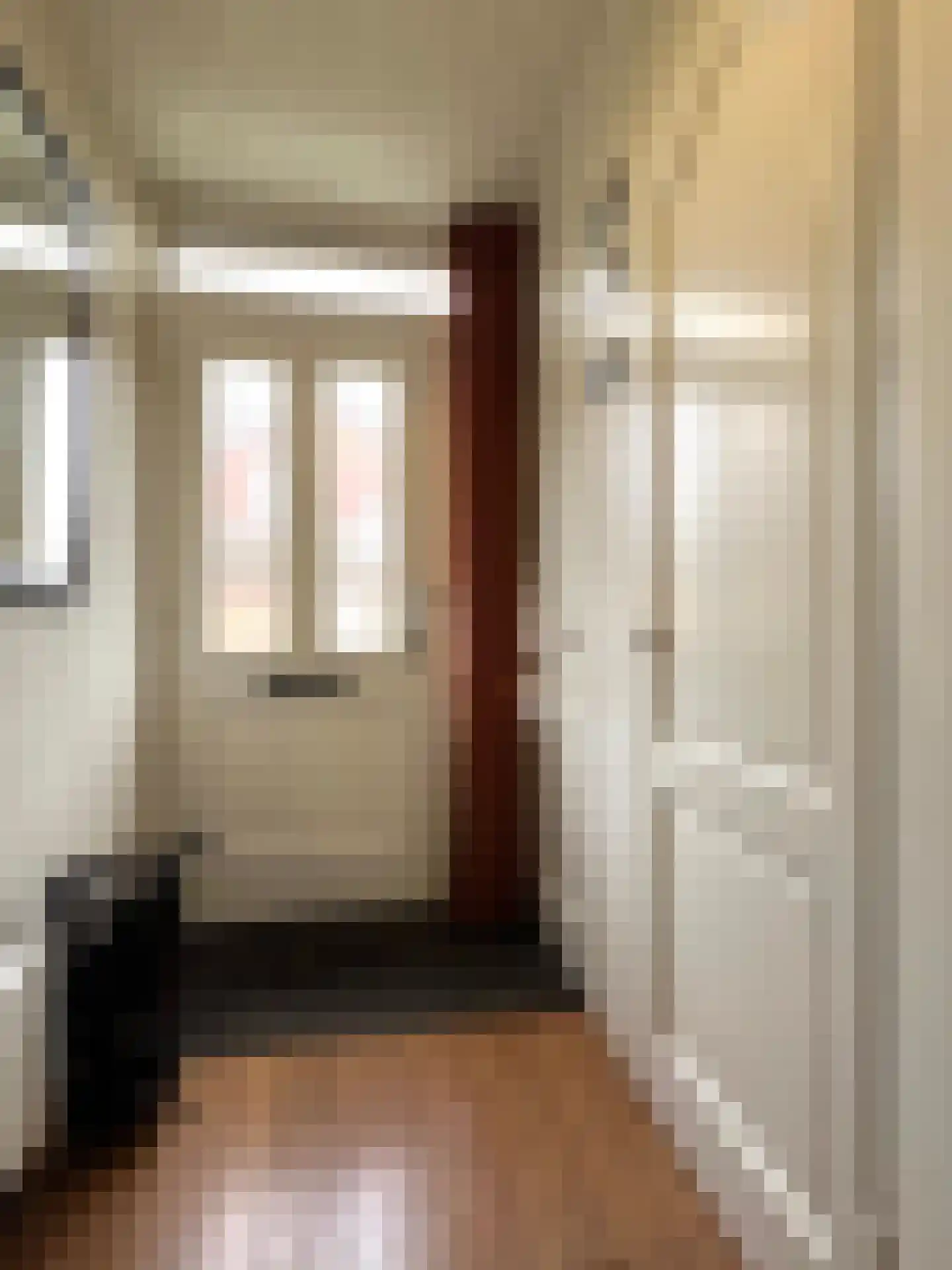 Lodewijkstraat 63 Montfoort thumbnail 16