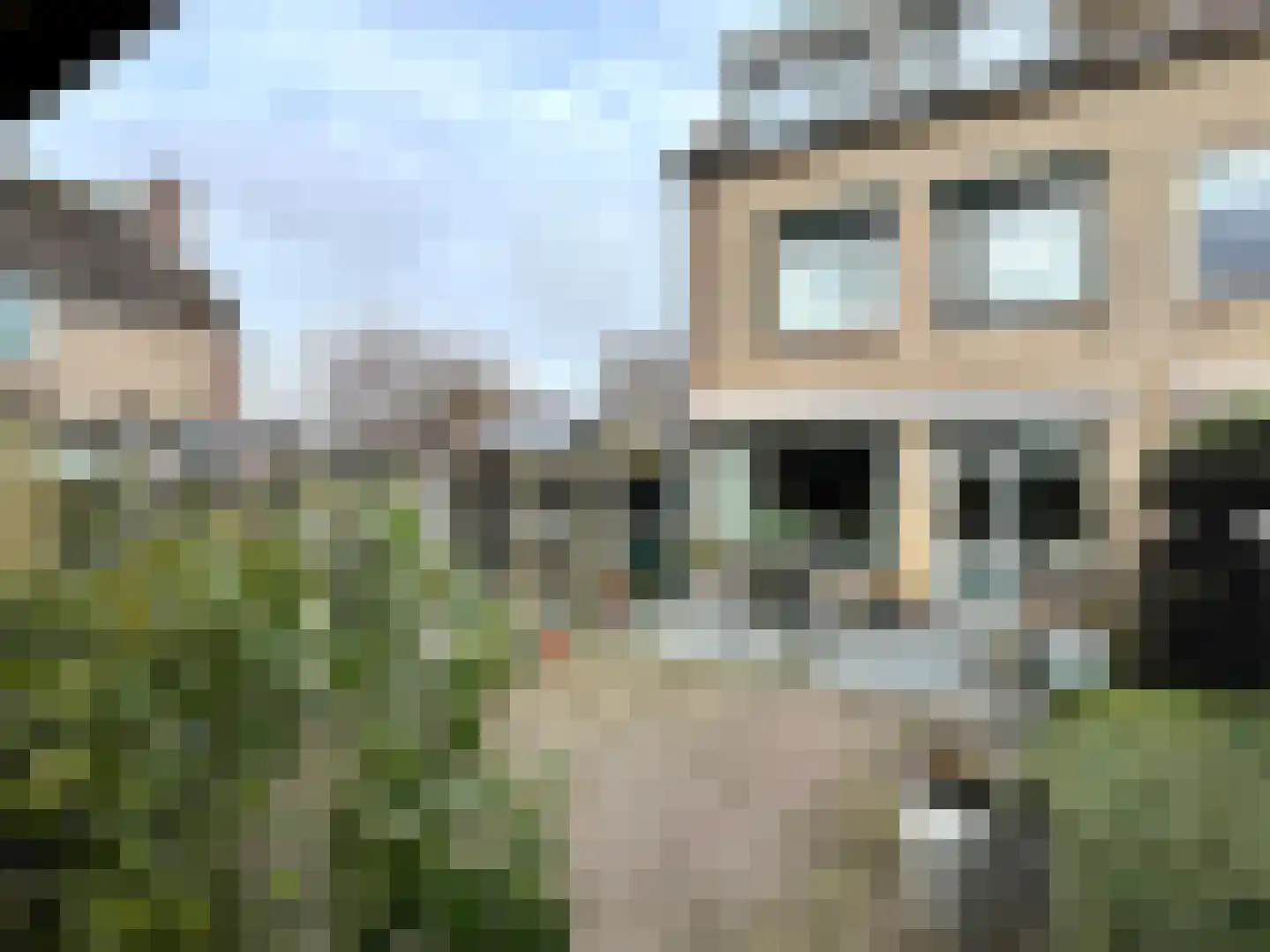Lodewijkstraat 63 Montfoort thumbnail 18