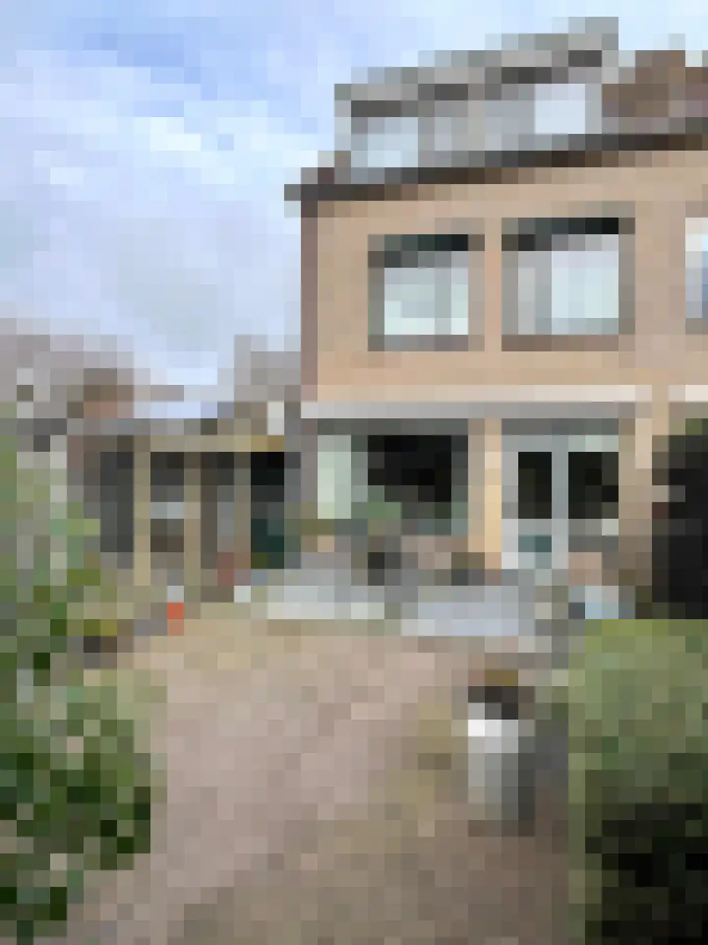 Lodewijkstraat 63 Montfoort thumbnail 19