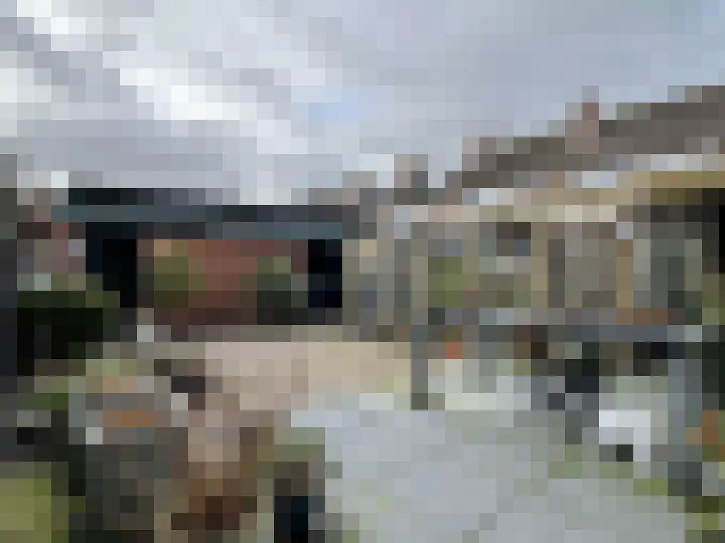Lodewijkstraat 63 Montfoort thumbnail 20