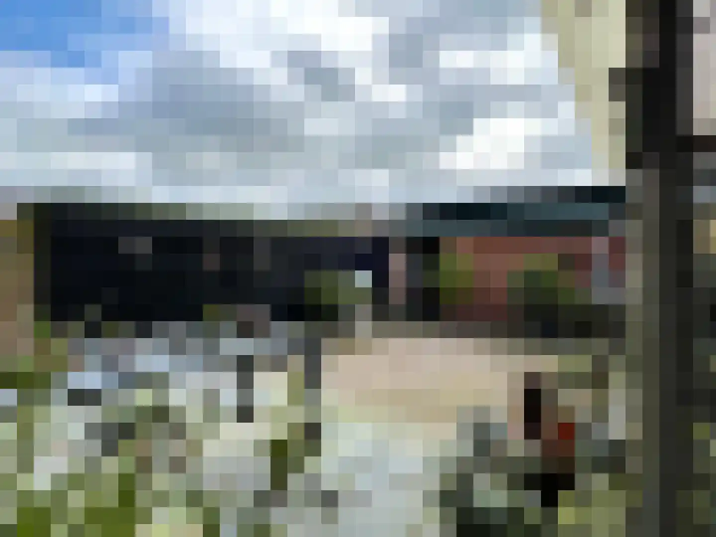 Lodewijkstraat 63 Montfoort thumbnail 21