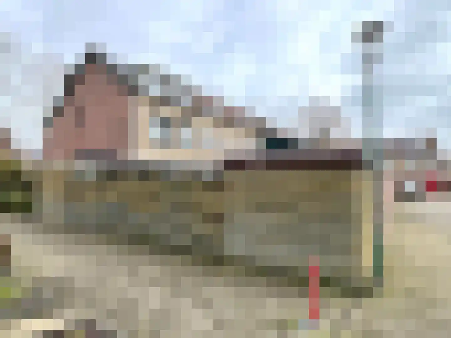 Lodewijkstraat 63 Montfoort thumbnail 24