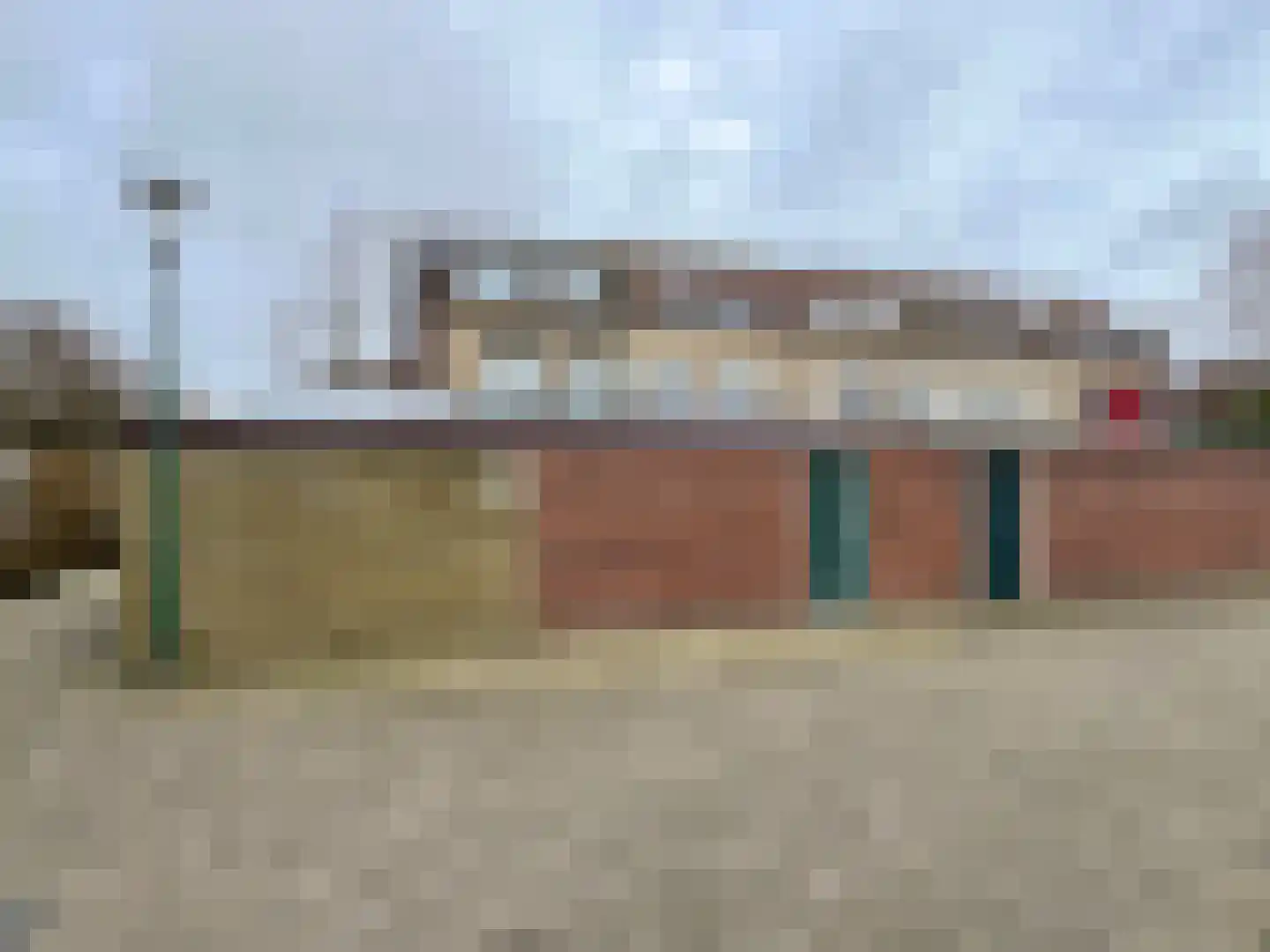 Lodewijkstraat 63 Montfoort thumbnail 25