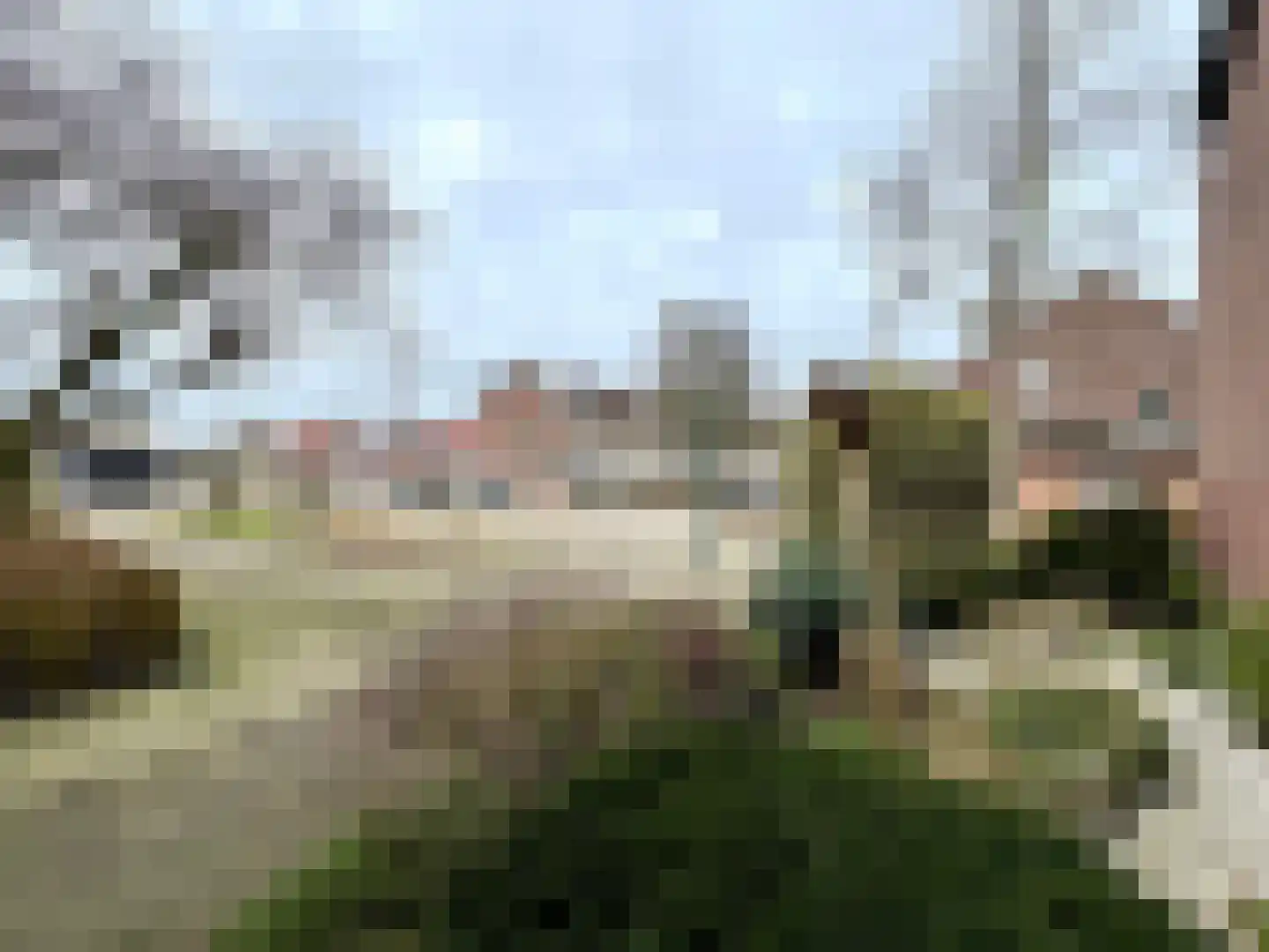 Lodewijkstraat 63 Montfoort thumbnail 26