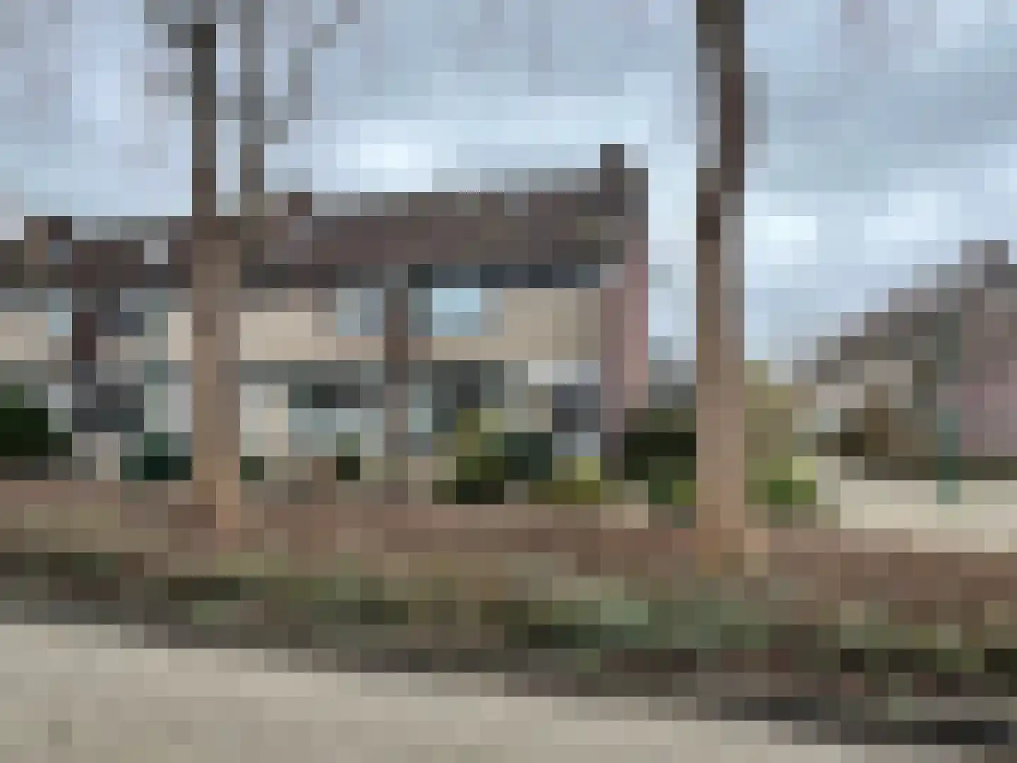Lodewijkstraat 63 Montfoort thumbnail 27