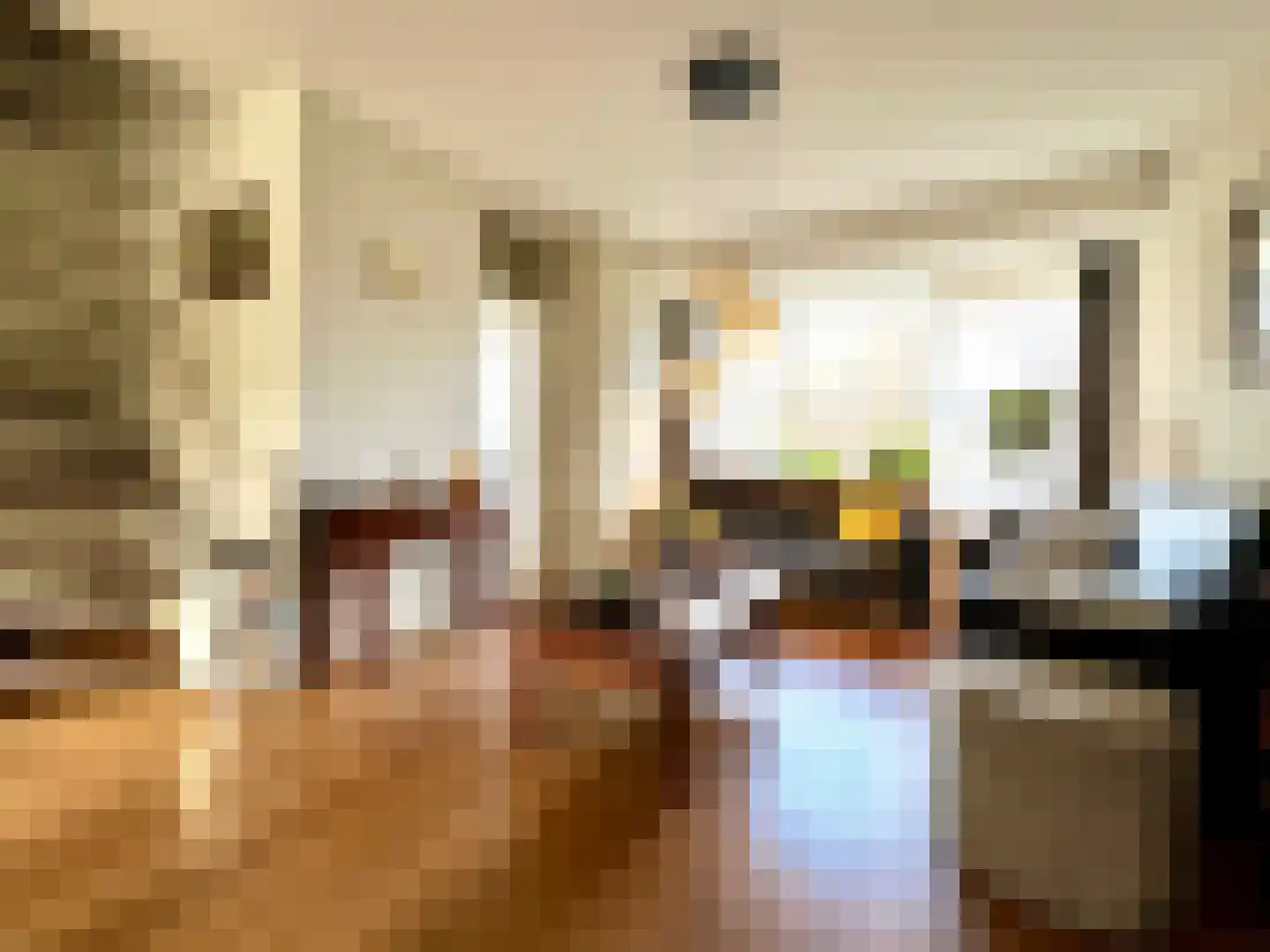 Lodewijkstraat 63 Montfoort thumbnail 8