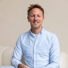 Photo de Lody Bunschoten