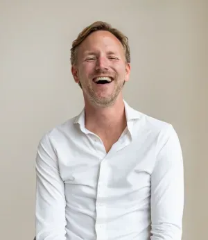 Foto von Lody Bunschoten