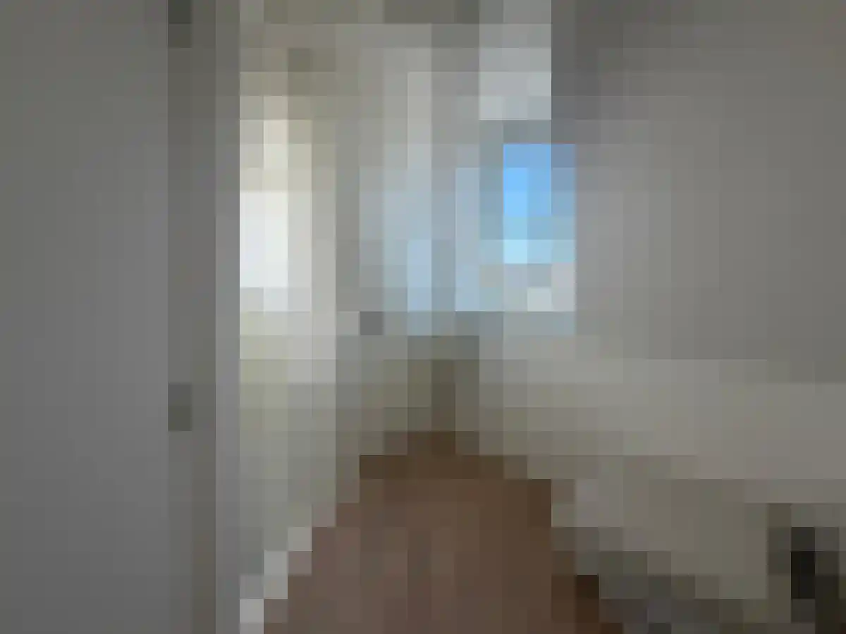 Loeff Berchmakerstraat 19 Utrecht thumbnail 6