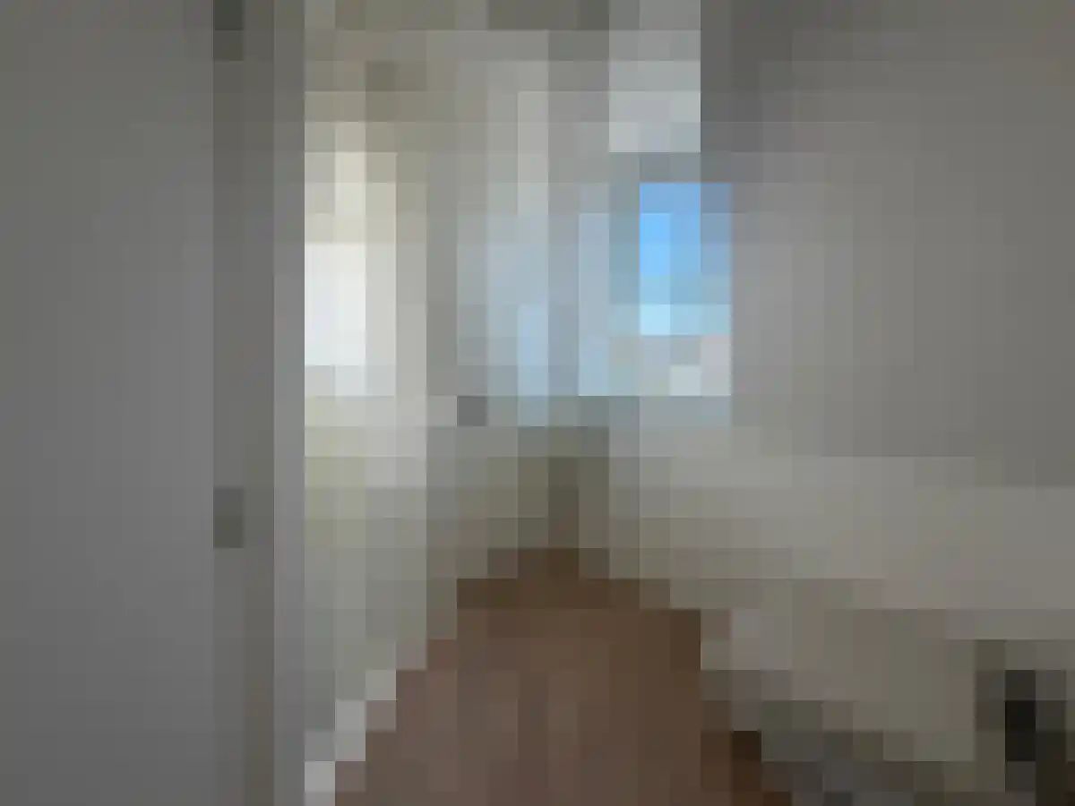 Loeff Berchmakerstraat 19 Utrecht thumbnail 7