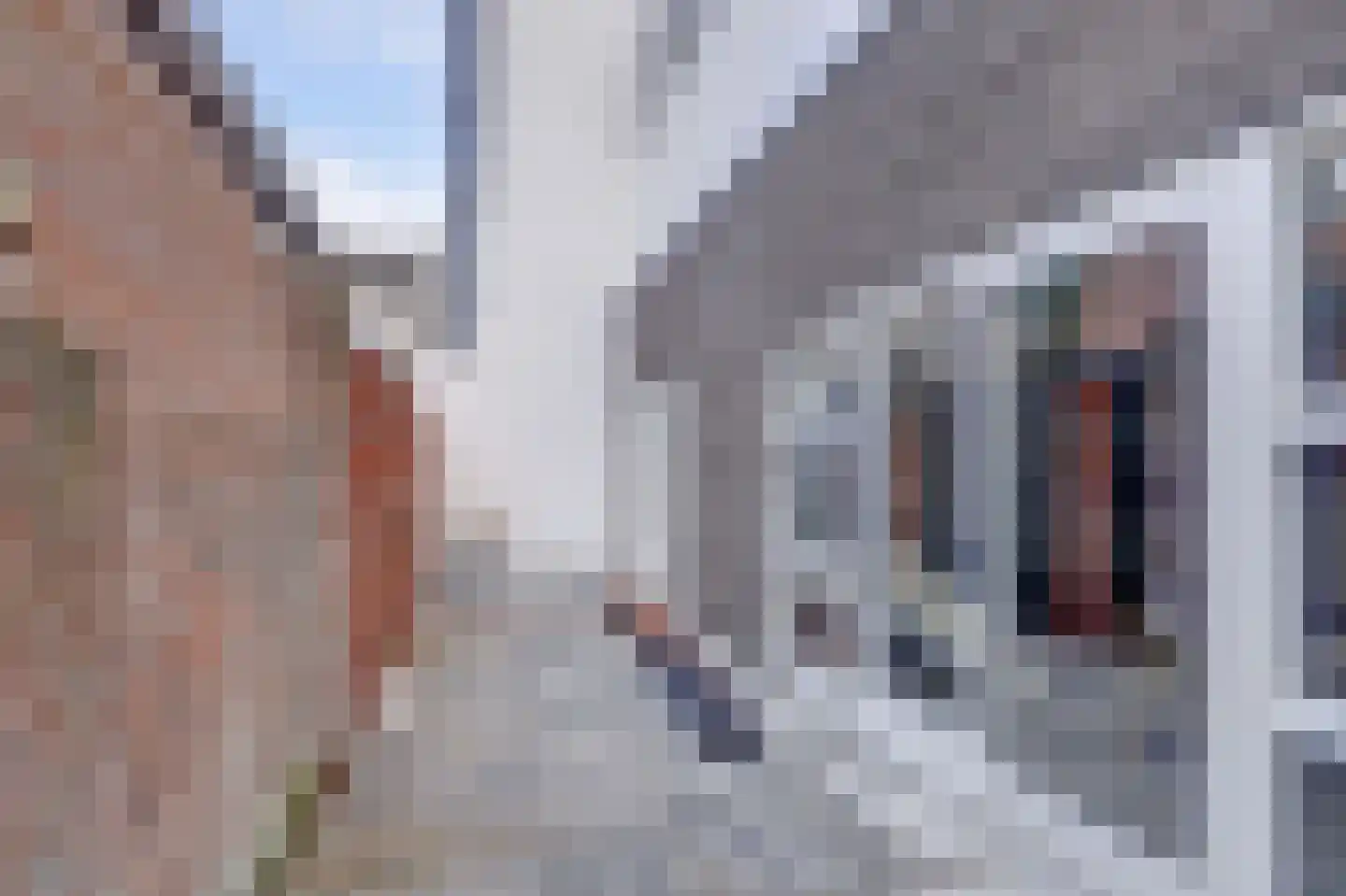 Loeff Berchmakerstraat 20 C Utrecht thumbnail 17