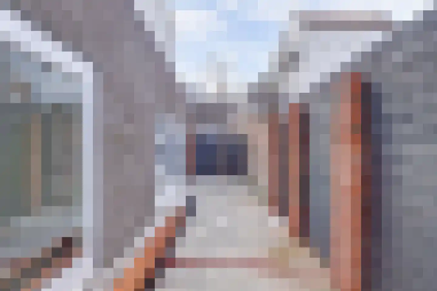 Loeff Berchmakerstraat 20 C Utrecht thumbnail 18