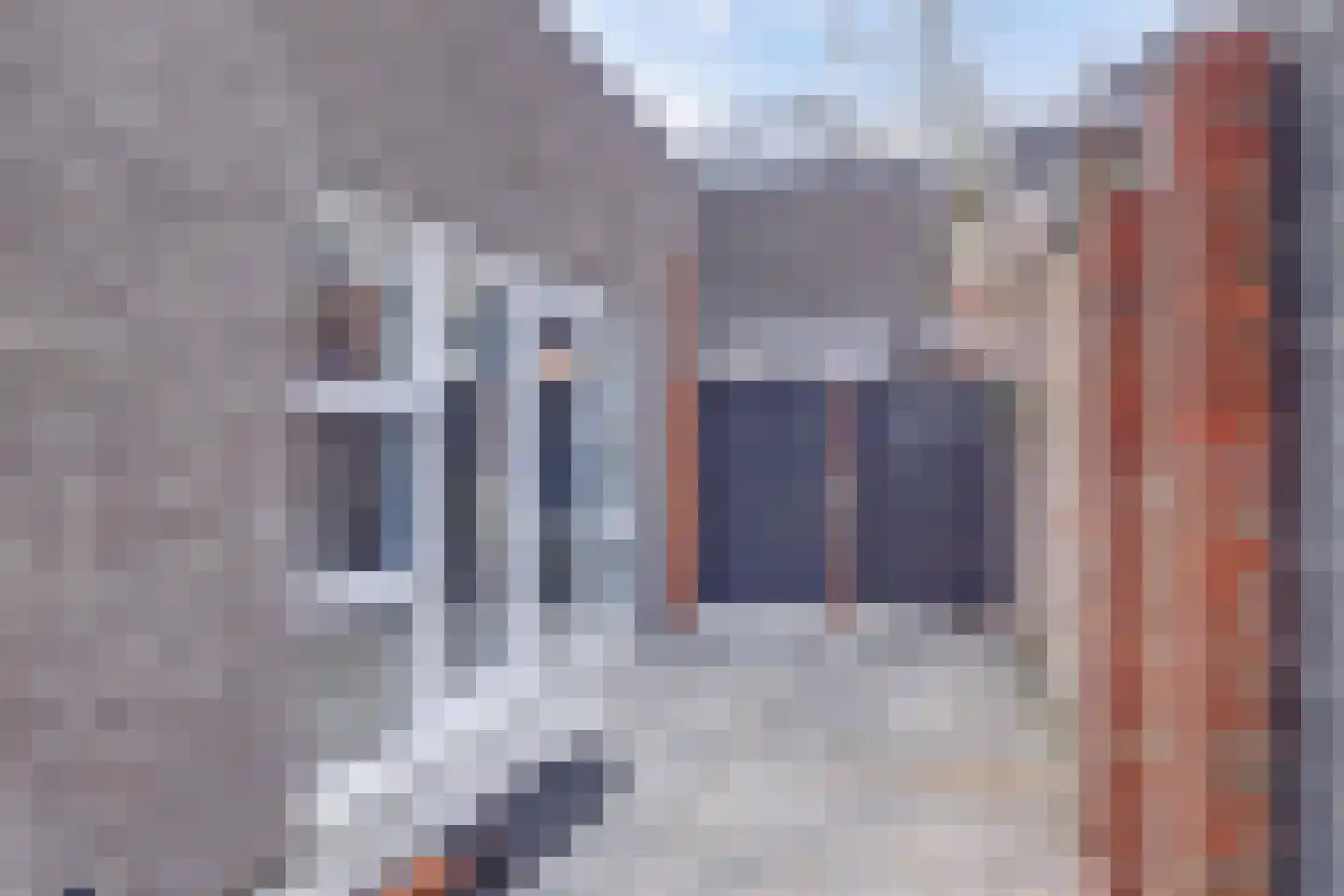Loeff Berchmakerstraat 20 C Utrecht thumbnail 19
