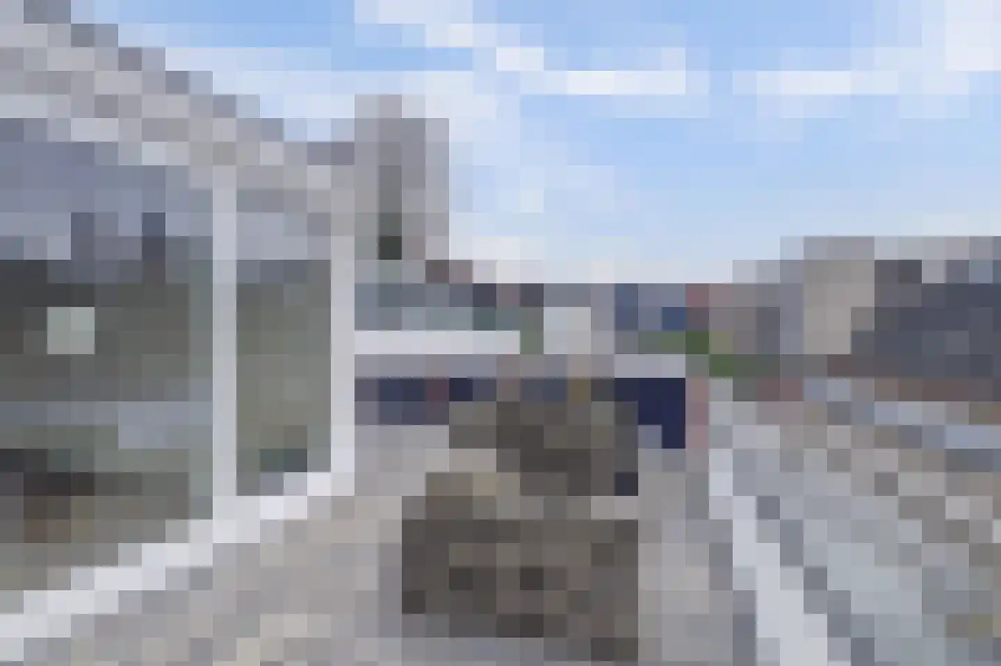 Loeff Berchmakerstraat 20 C Utrecht thumbnail 26