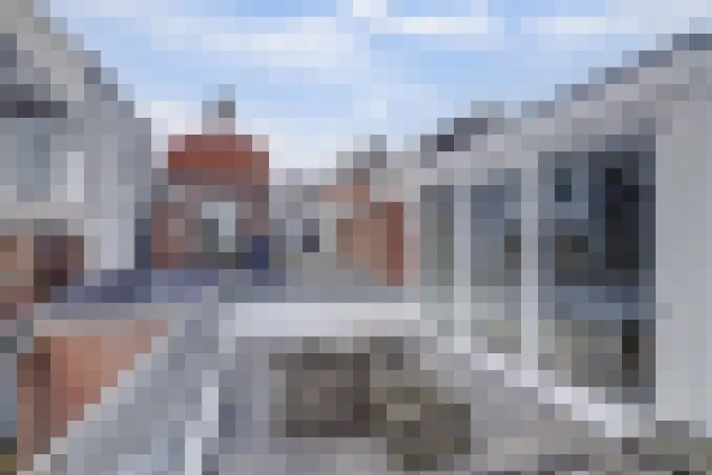 Loeff Berchmakerstraat 20 C Utrecht thumbnail 28