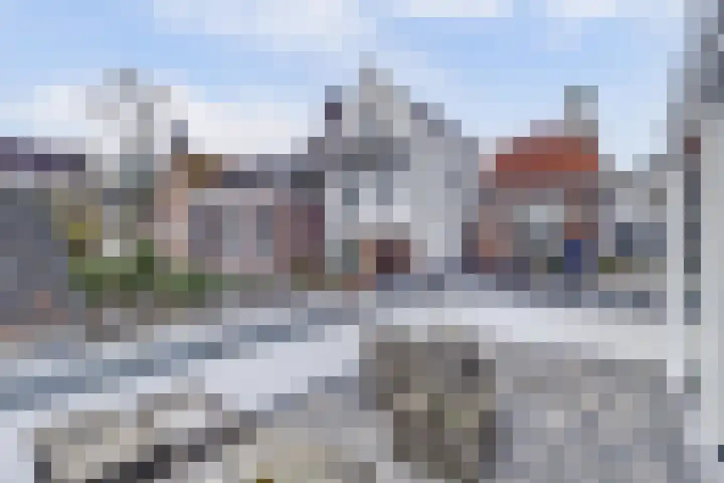 Loeff Berchmakerstraat 20 C Utrecht thumbnail 29