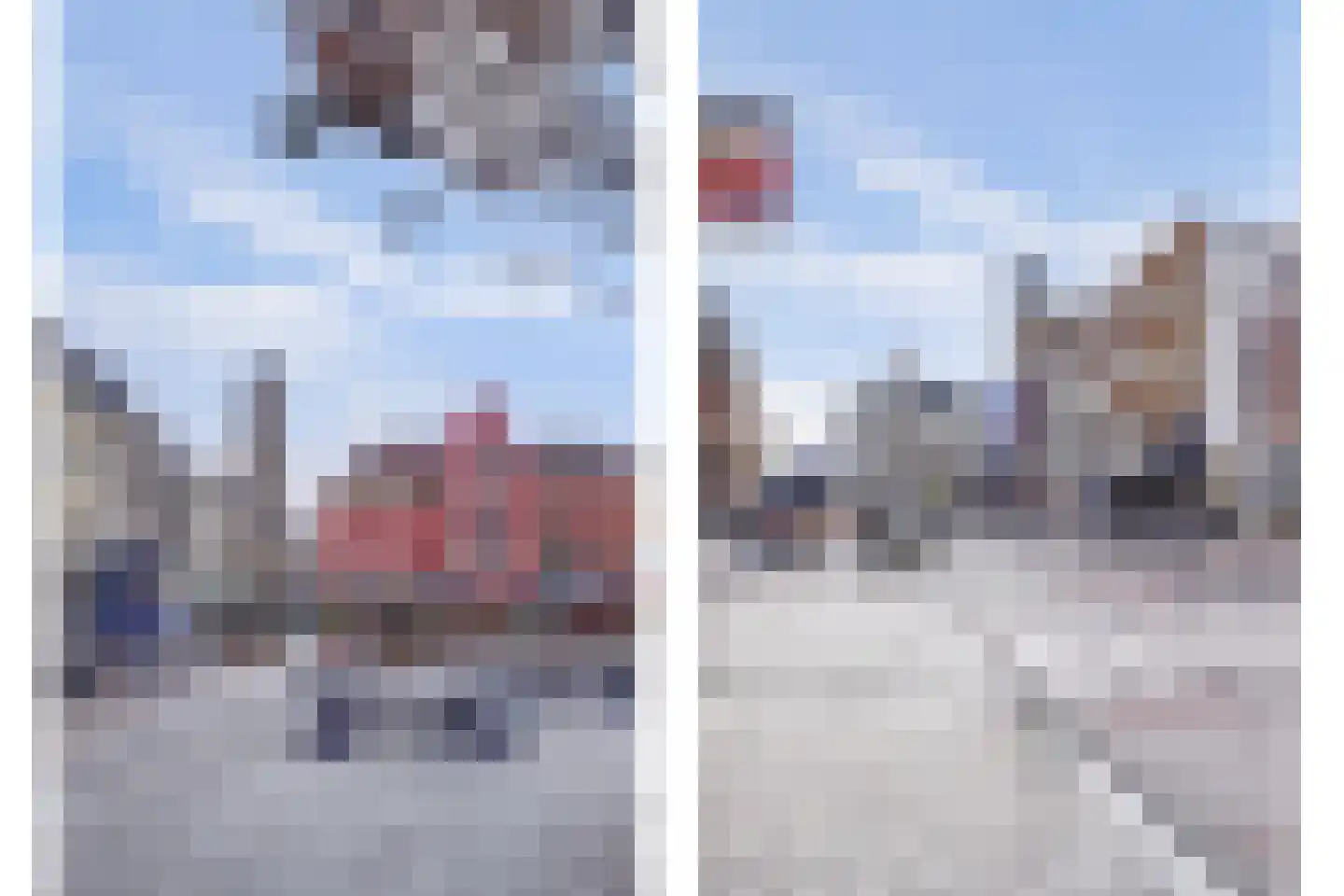 Loeff Berchmakerstraat 20 C Utrecht thumbnail 36