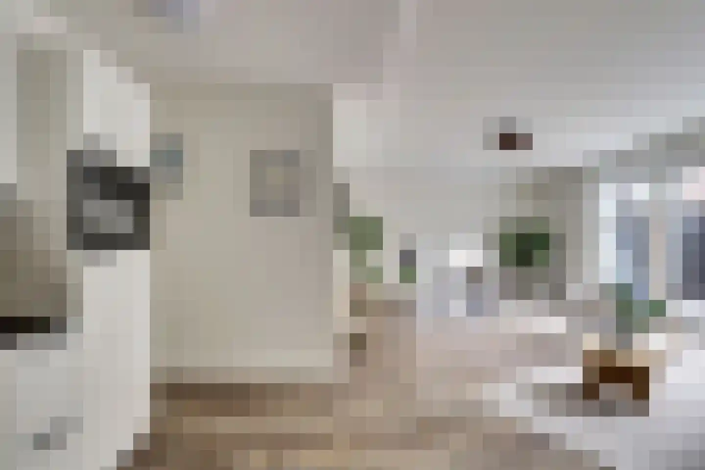 Loeff Berchmakerstraat 20 C Utrecht thumbnail 9