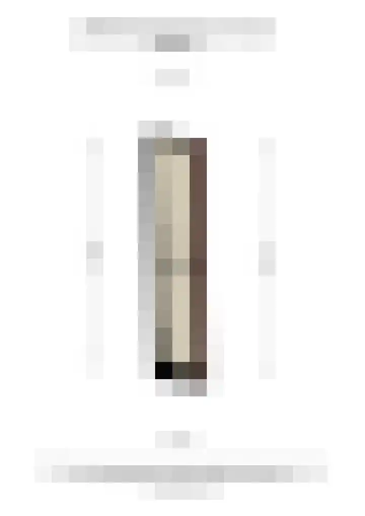 Loeff Berchmakerstraat 23 Utrecht thumbnail 33