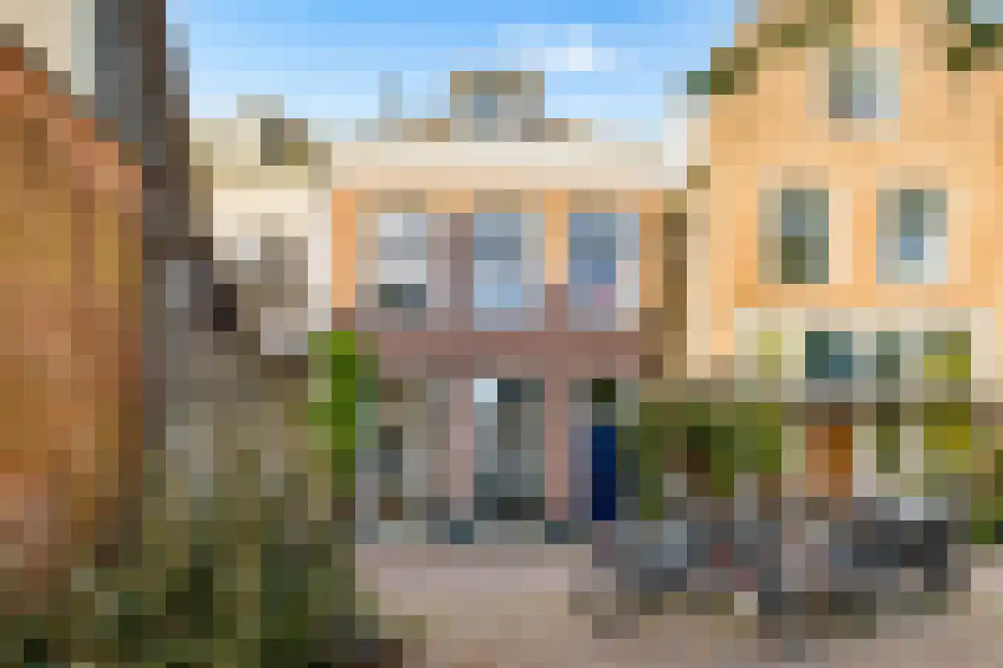 Loeff Berchmakerstraat 46 A Utrecht