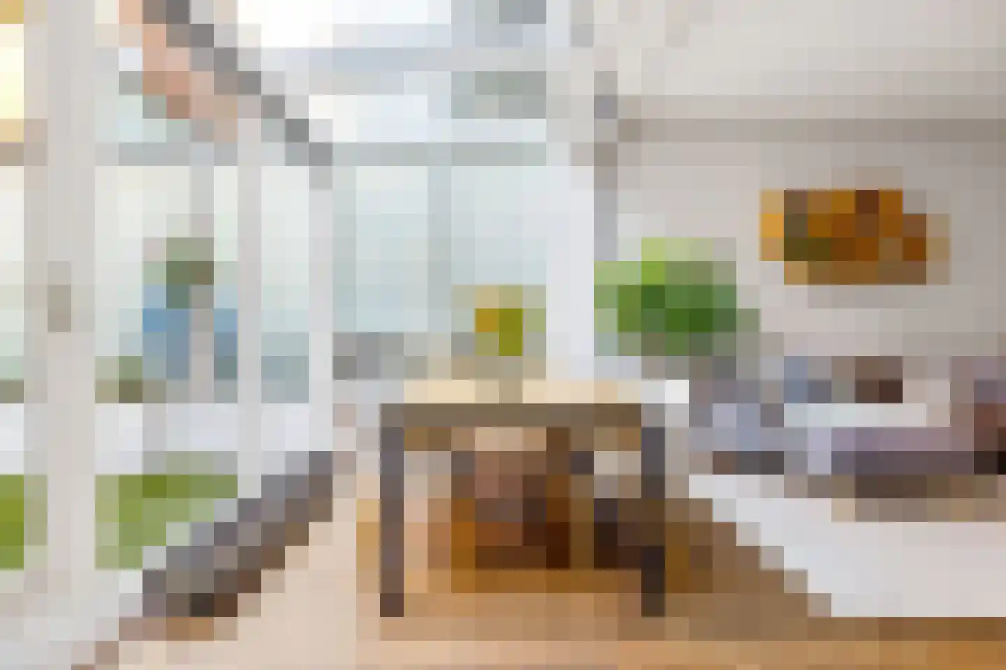 Loeff Berchmakerstraat 46 A Utrecht thumbnail 13