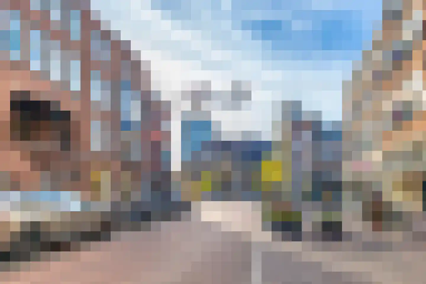 Loeff Berchmakerstraat 46 A Utrecht thumbnail 33
