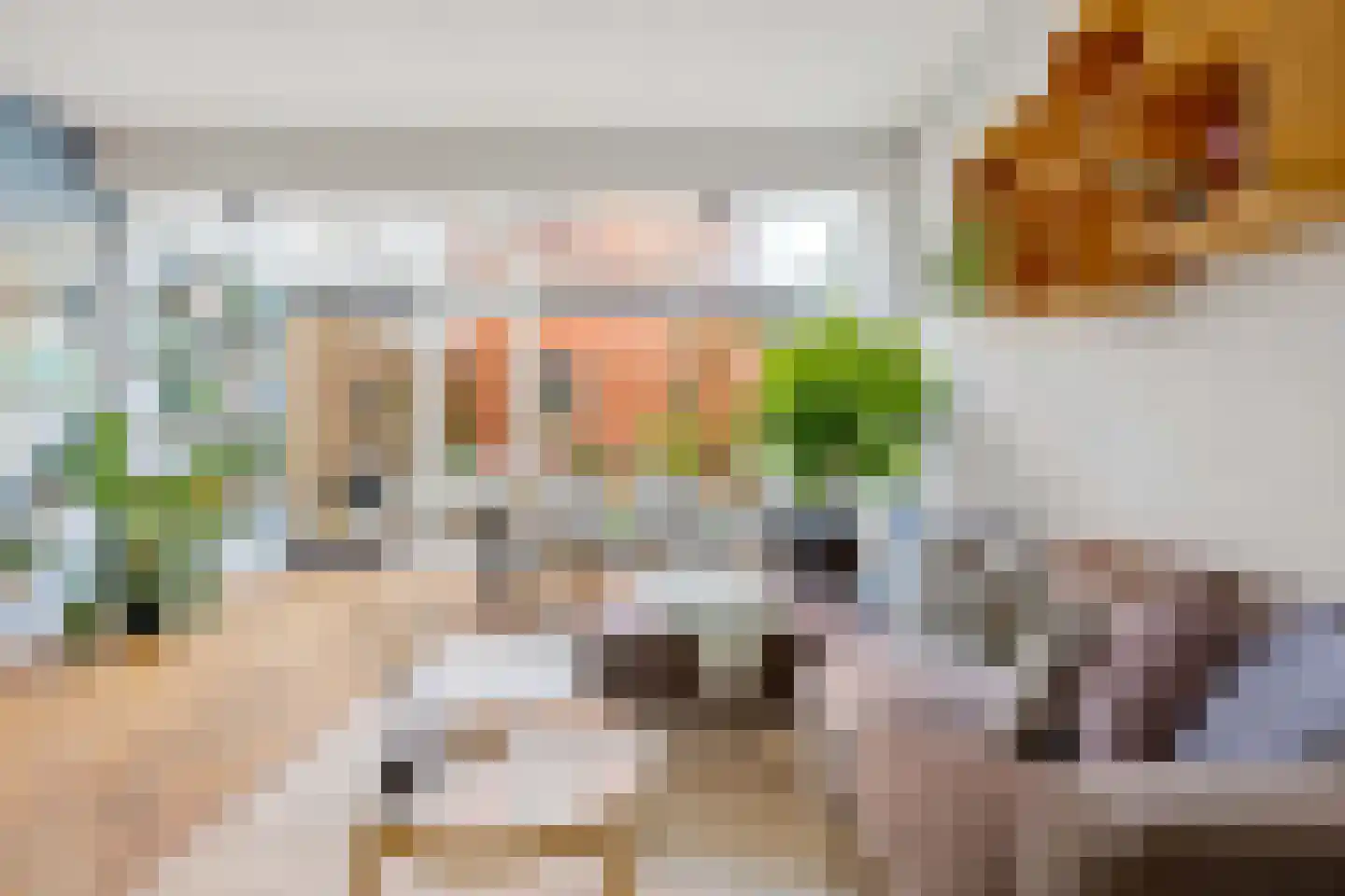 Loeff Berchmakerstraat 46 A Utrecht thumbnail 5