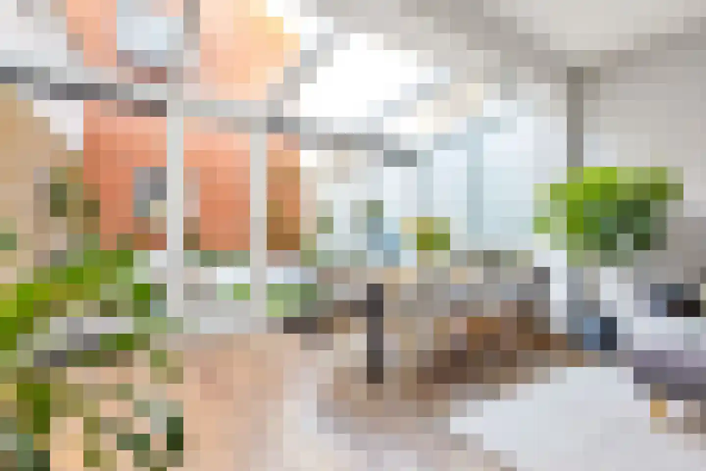 Loeff Berchmakerstraat 46 A Utrecht thumbnail 7
