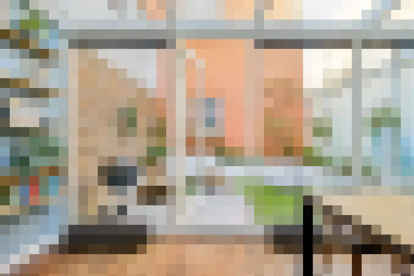 Loeff Berchmakerstraat 46 A Utrecht thumbnail 8