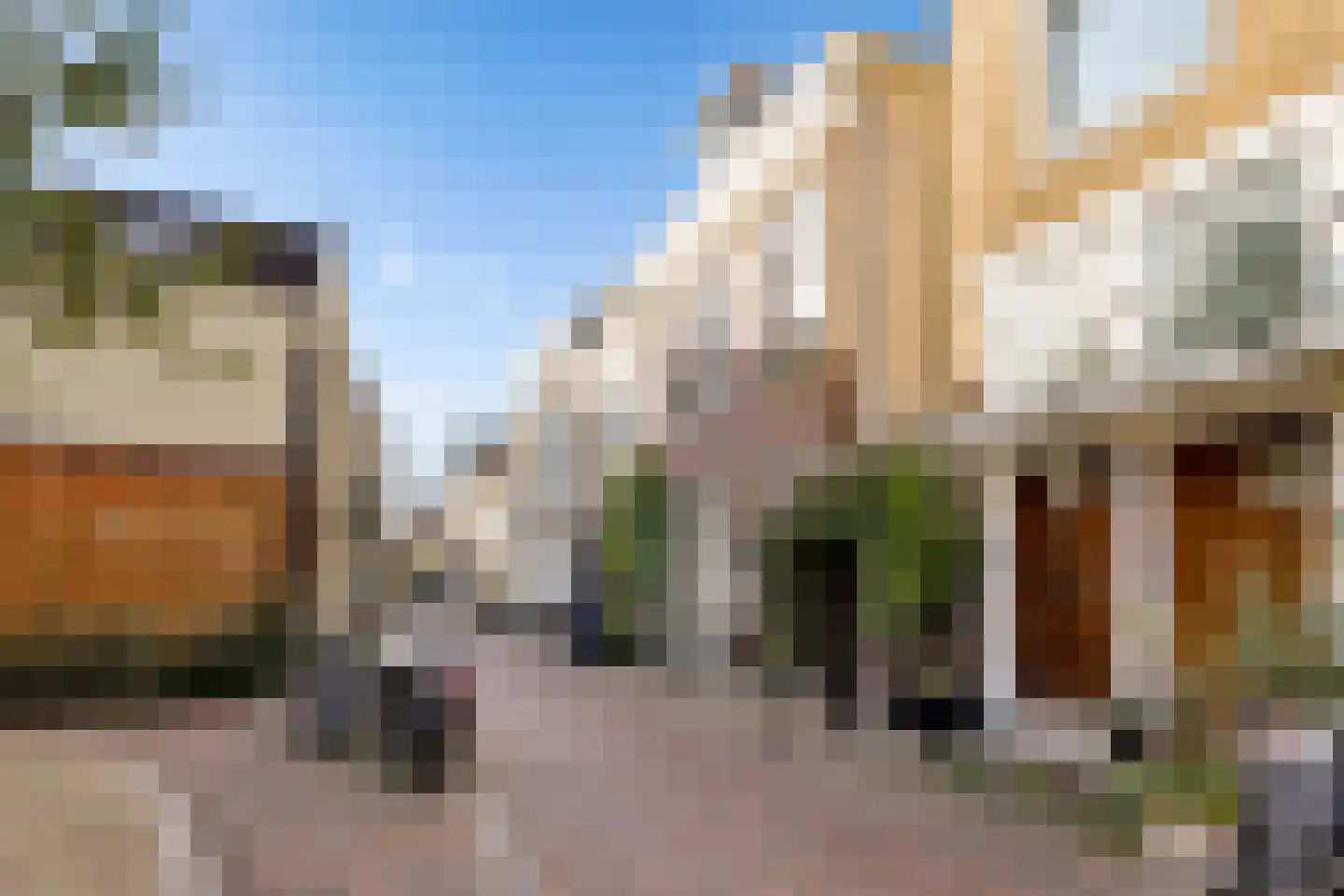 Loeff Berchmakerstraat 46 C Utrecht thumbnail 30
