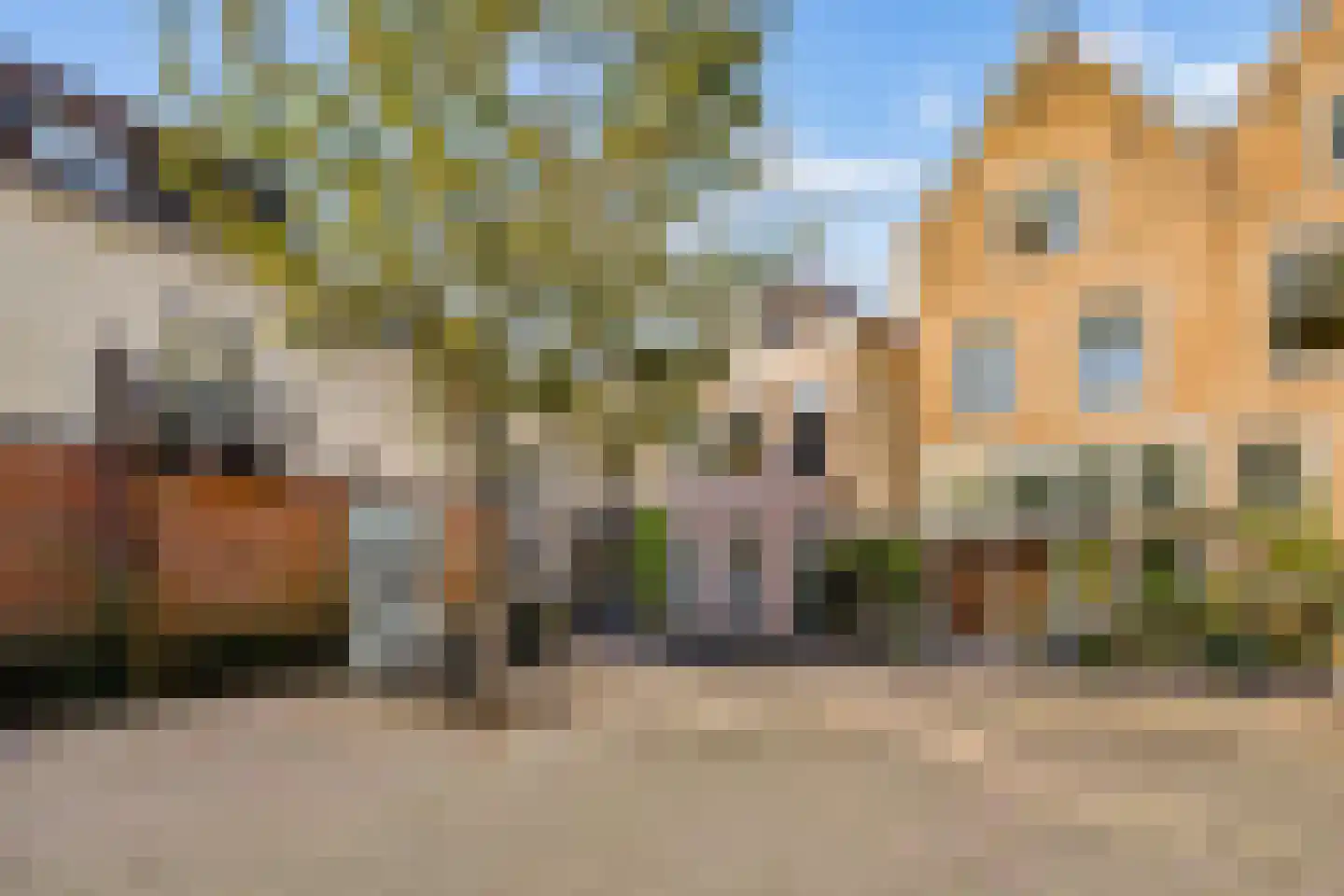 Loeff Berchmakerstraat 46 C Utrecht thumbnail 31