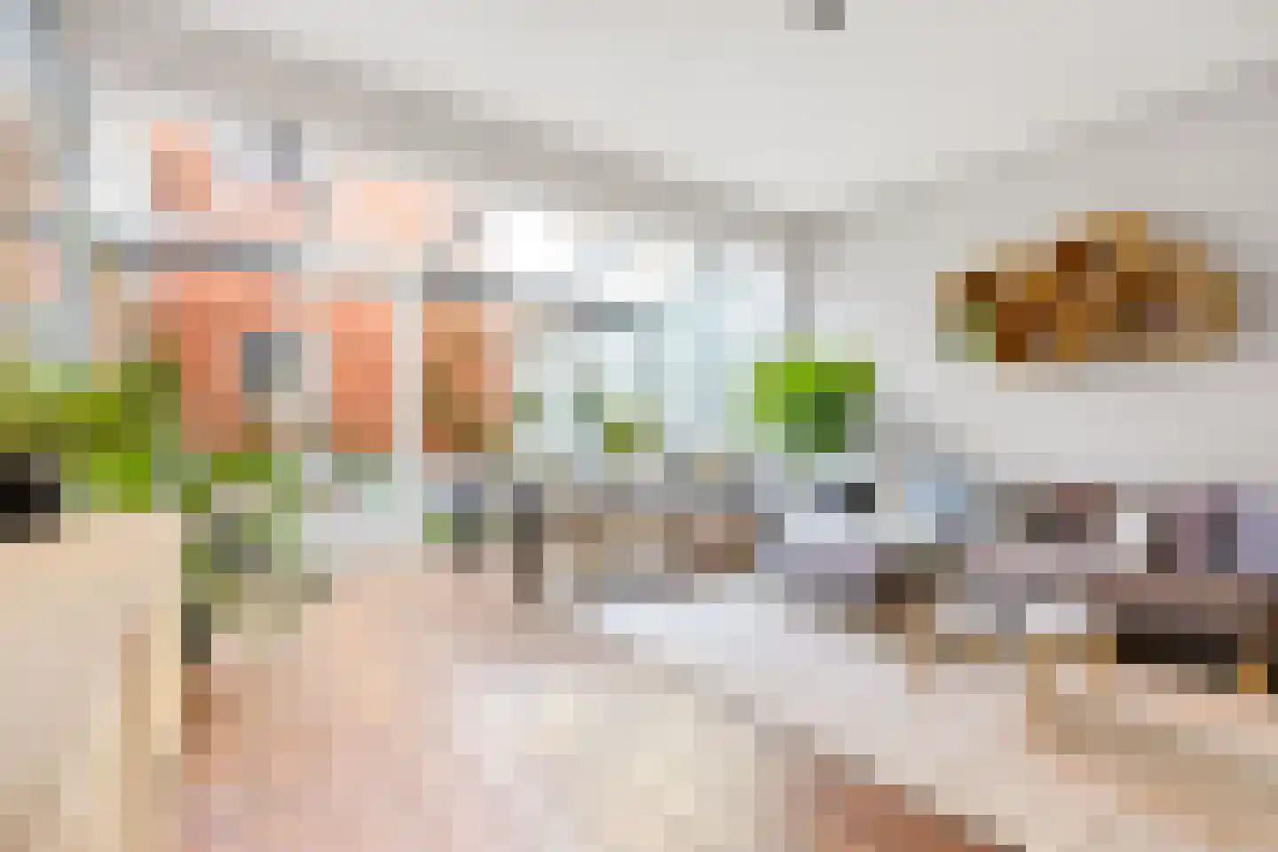 Loeff Berchmakerstraat 46 C Utrecht thumbnail 4