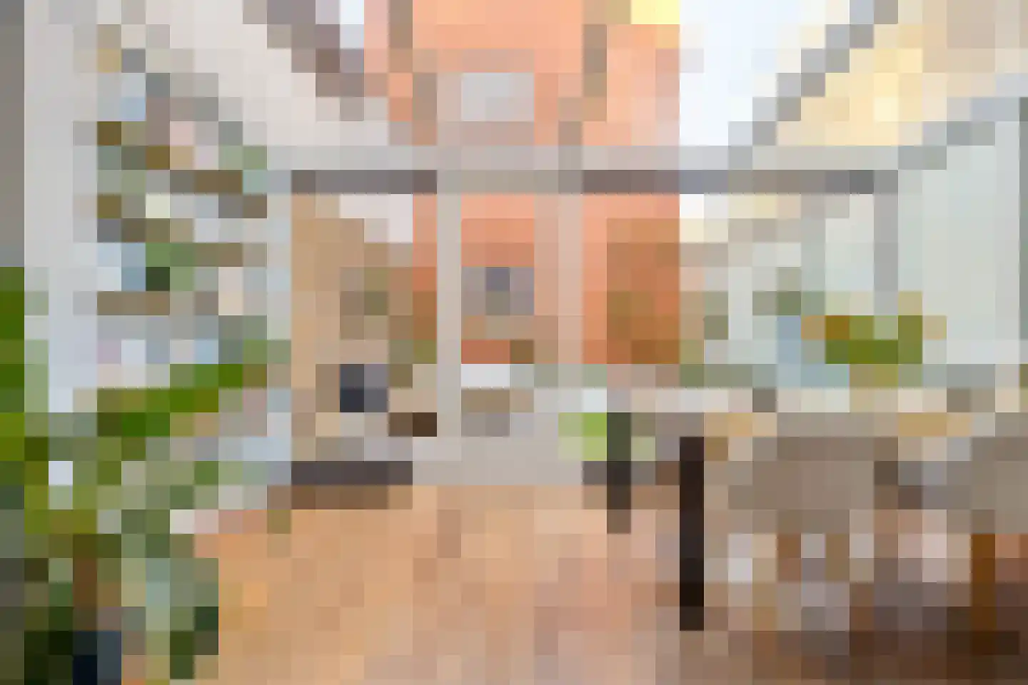 Loeff Berchmakerstraat 46 C Utrecht thumbnail 6